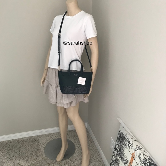 ♠️Kate Spade purse - Picture 6 of 11
